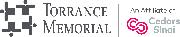 Torrance Memorial Physician Network Logo